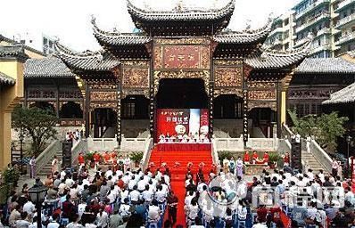 去北京看京剧,湖广会馆好吗?