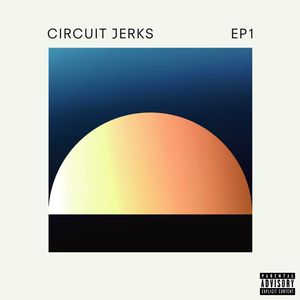 Maps (Circuit Jerks Remix)歌词,Maps (Circuit Jerks Remix)歌曲