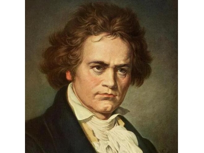 贝多芬的九首交响曲分别是什么