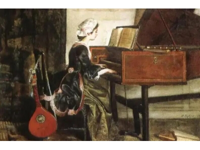 文艺复兴时期最著名的作曲家有哪些呢？