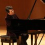 弹钢琴的中国名人有哪些