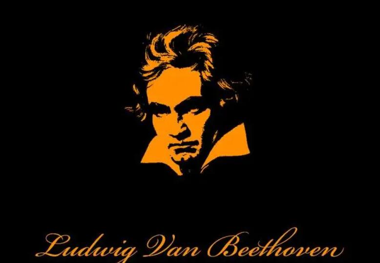 贝多芬的命运交响曲听后感